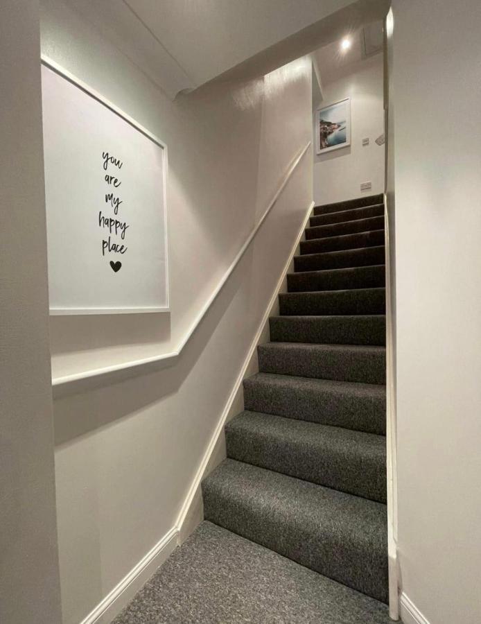 Modern + Secluded 3 Bed, 10 Mins Into City Centre Spixworth Extérieur photo