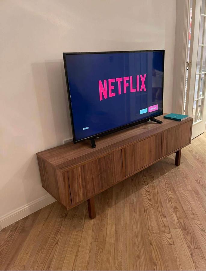 Modern + Secluded 3 Bed, 10 Mins Into City Centre Spixworth Extérieur photo